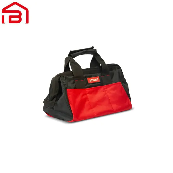 کیف ابزار حرفه ای یحیی مدل 903