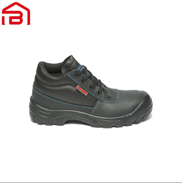 کفش ایمنی یحیی کد 79