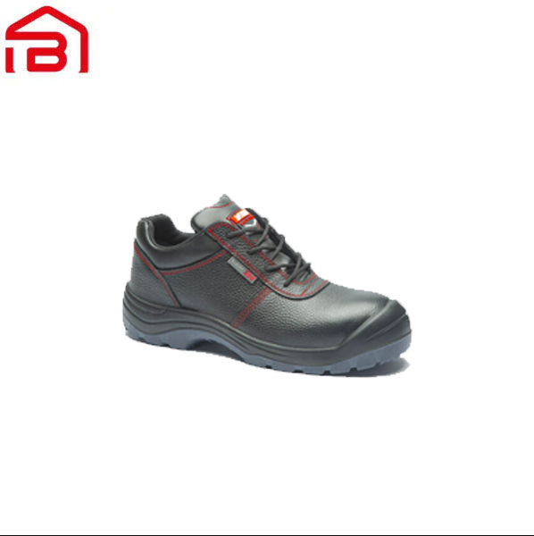 کفش ایمنی یحیی کد 289