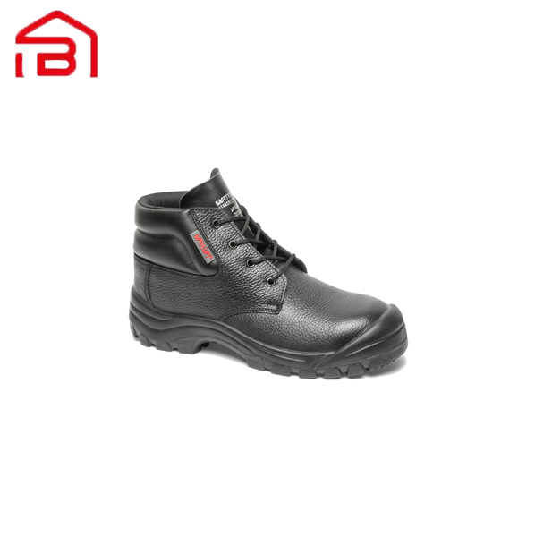 کفش ایمنی یحیی کد 9