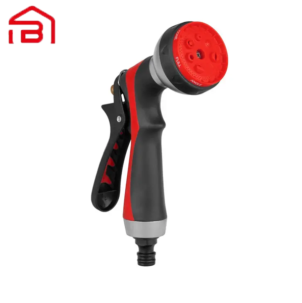 آبپاش 7 حالته رونیکس مدل RH-4011