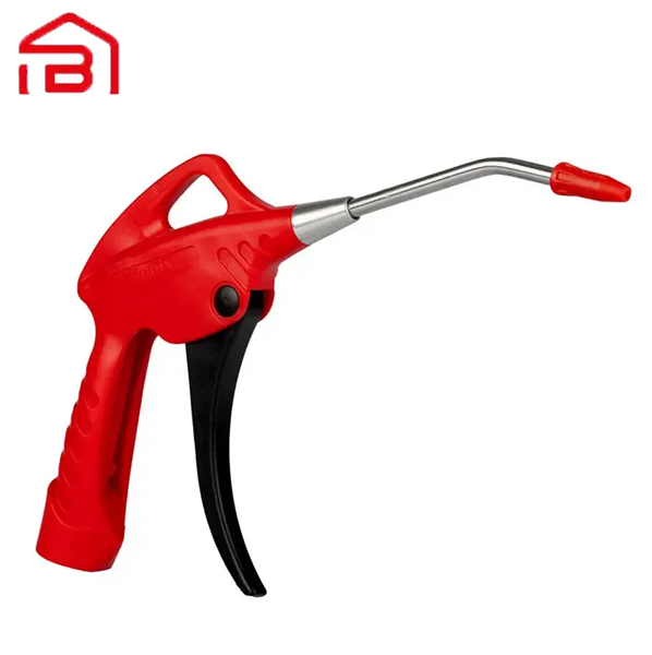 بادپاش دلتا رونیکس مدل RH-6702