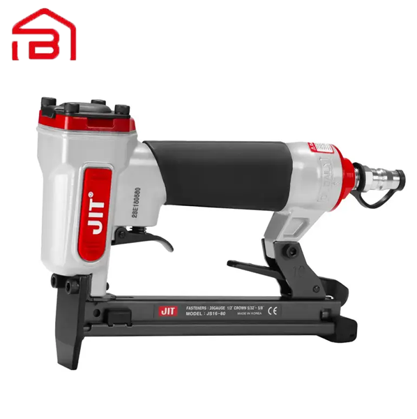 منگنه کوب بادی رونیکس مدل 8016 -RA