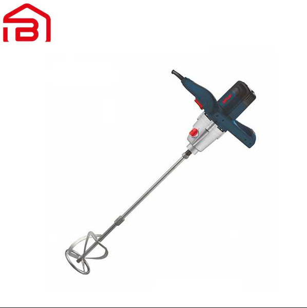 دریل همزن برقی 1200 وات مدل 5673 آروا