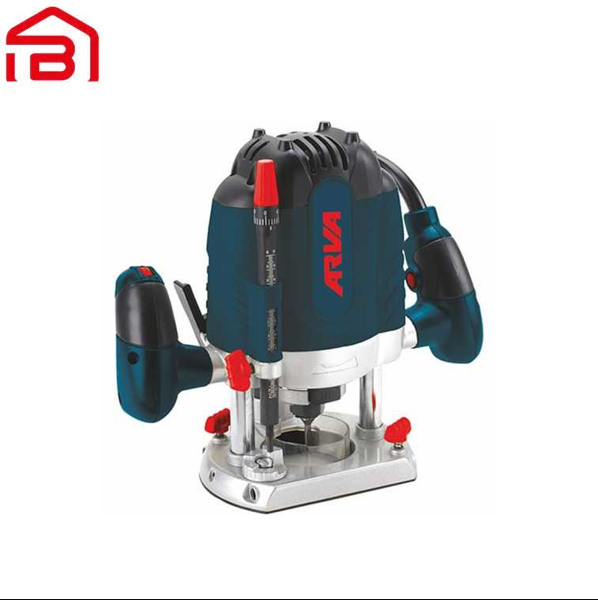 اورفرز 1600وات مدل 5443 آروا