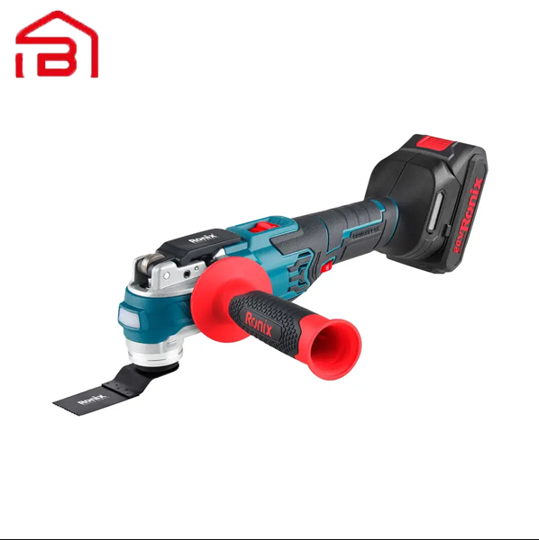 فرز همه کاره رونیکس مدل 8659