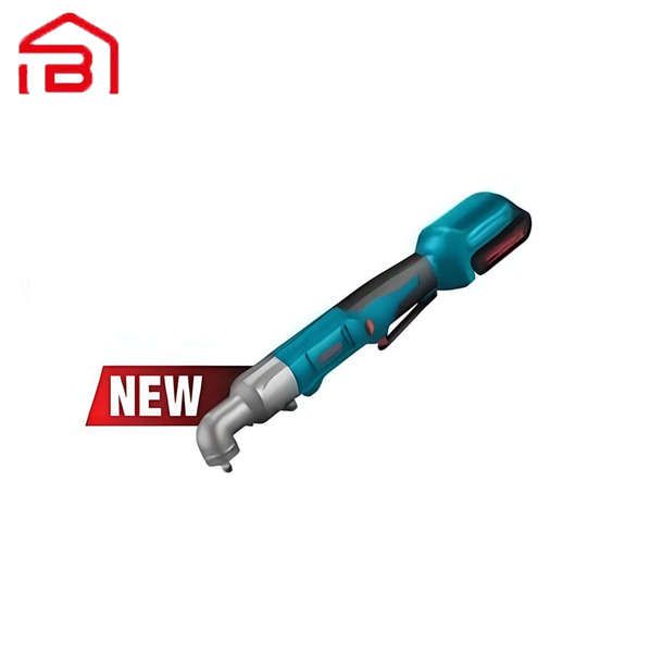 آچار جغجغه شارژی رونیکس مدل 8625