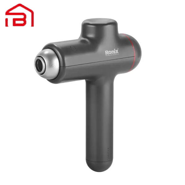 ماساژور فیت پرو PRO FIT رونیکس مدل 8850