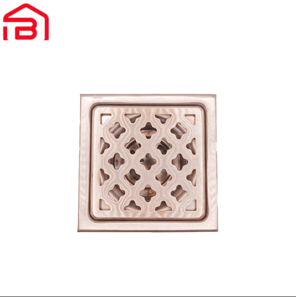 کفشور 10*10 استیل برند کلاسیک مدل 205