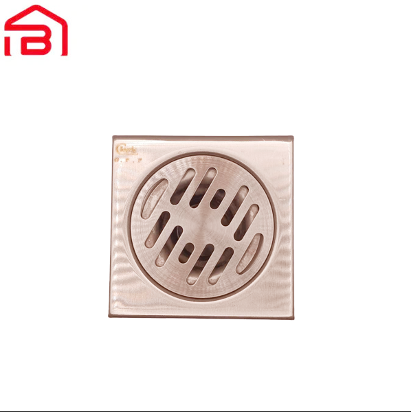 کفشور 10*10 استیل برند کلاسیک مدل 208