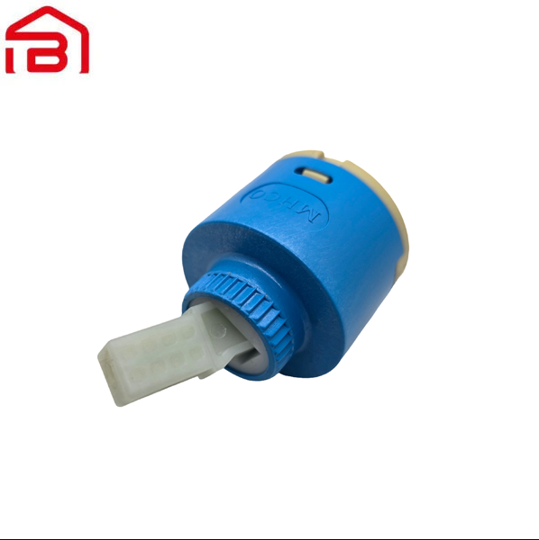 کارتریج شیر اهرمی سایز 40 MHCO