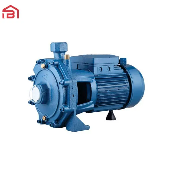 الکتروپمپ تک فاز 2.0 اسب بخار هیوندای مدل HB-210