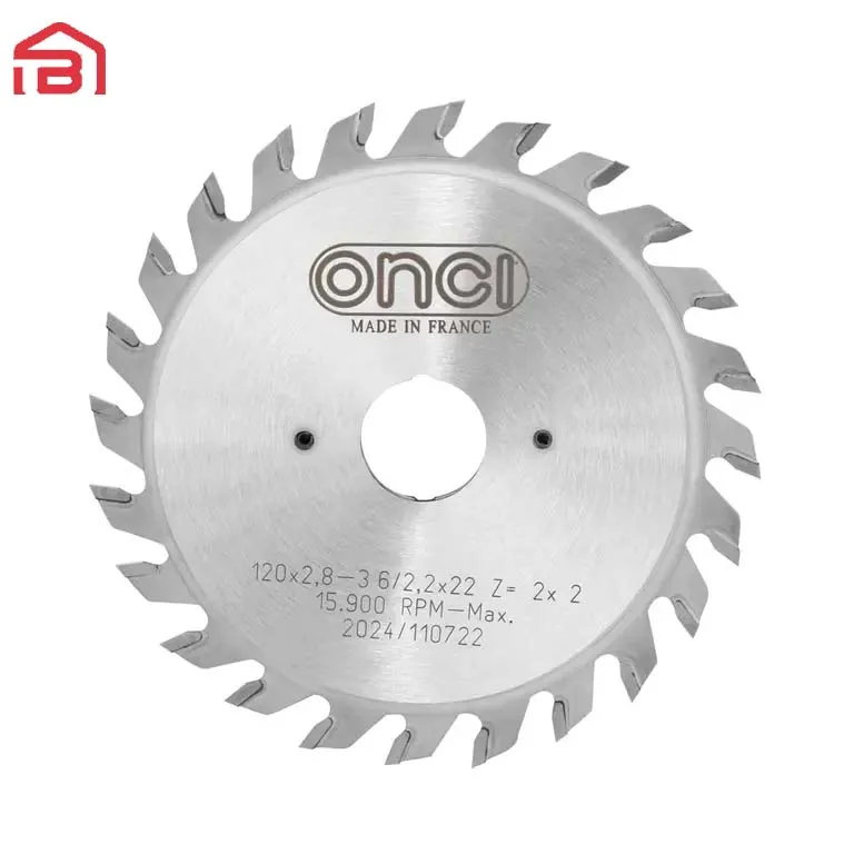 خط زن انسی 120 تخت 3/2 رونیکس مدل LHS107696-0