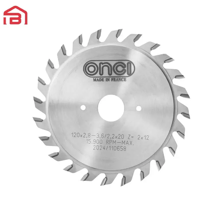 خط زن 12 دو تکه شفت 20 رونیکس مدل LHC12512020