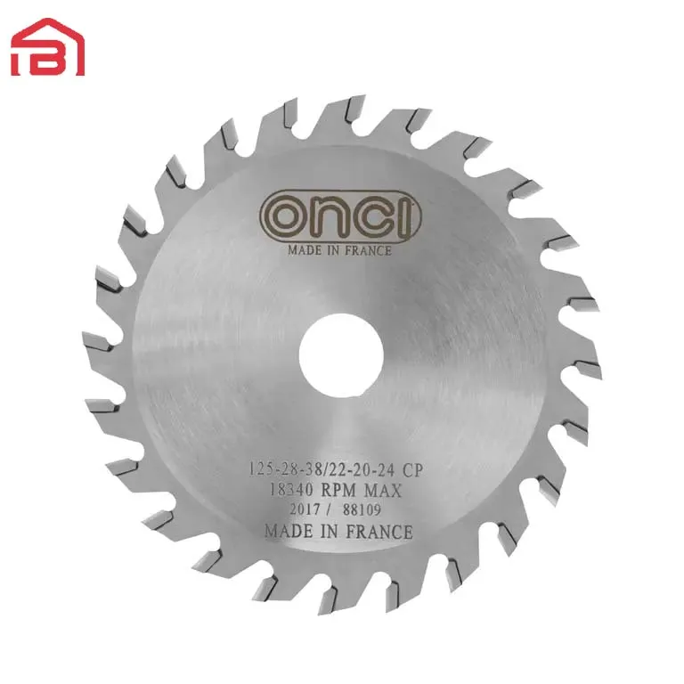 خط زن انسی 1253/82/8 کونیکال رونیکس مدل LHS055382-0