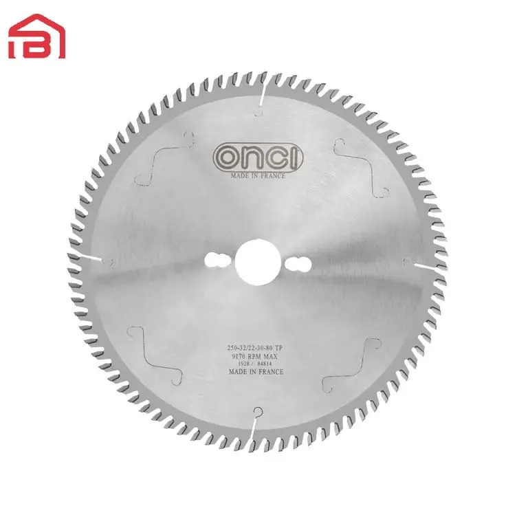 تیغ اره الماسه انسی MDF 300*96 رونیکس مدل LHS086891-0