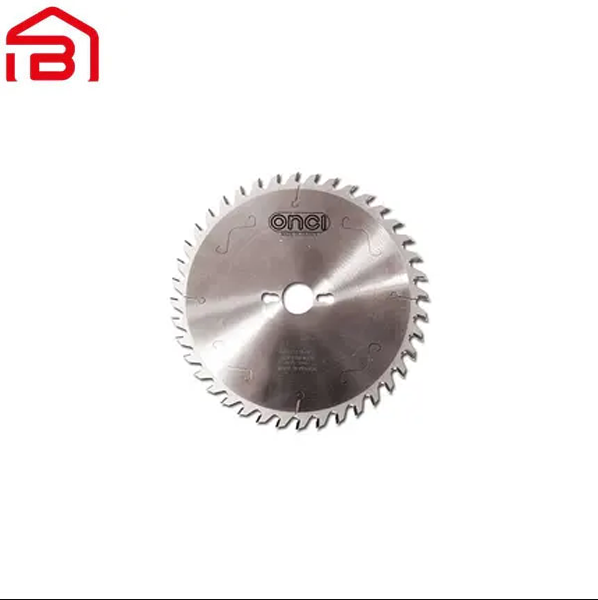 تیغ اره الماسه انسی معمولی 350*108 رونیکس مدل LHS086892-0