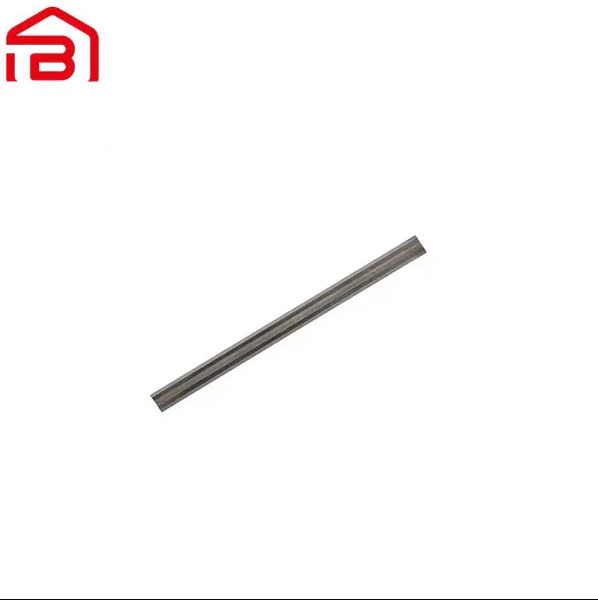 تیغ رنده الماسه TCT رونیکس مدل RH-3795