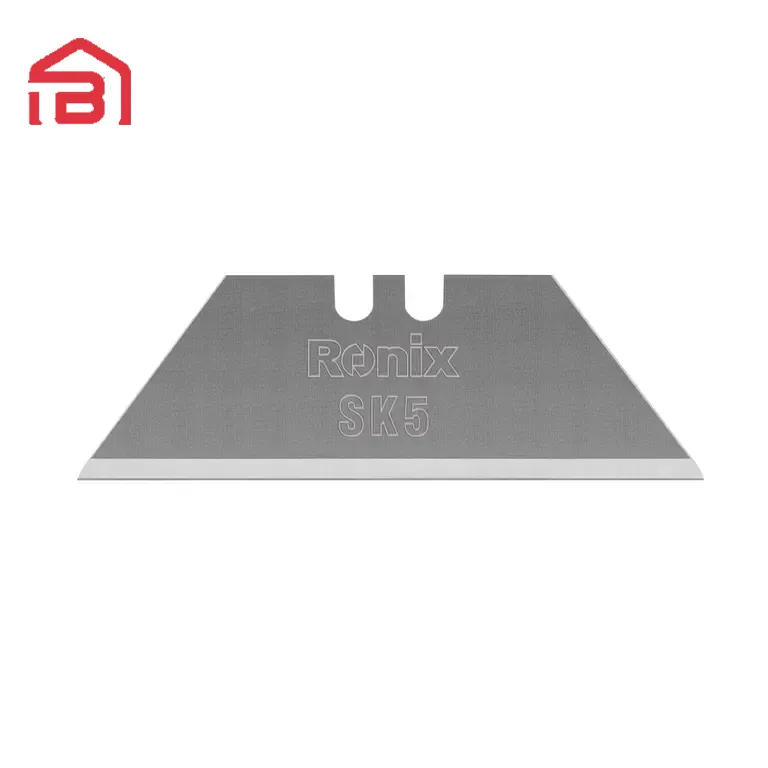 تیغ کاتر ذوزنقه ای رونیکس مدل RH-3092