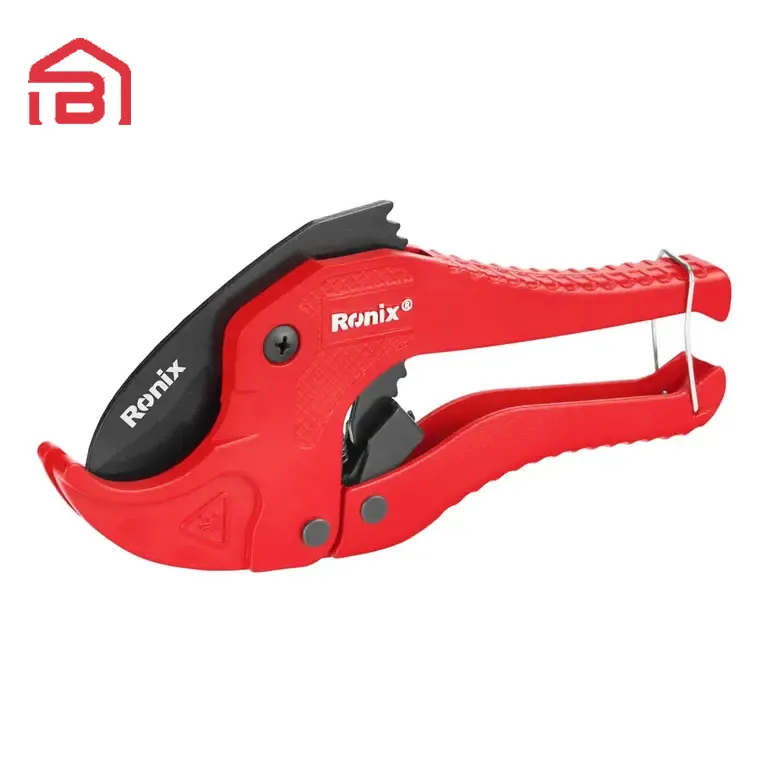 قیچی pvc بر رونیکس مدل RH-3206