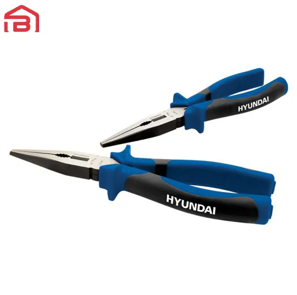 دم باریک هیوندای