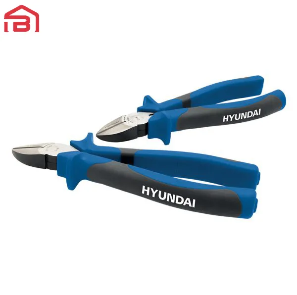 سیم چین هیوندای