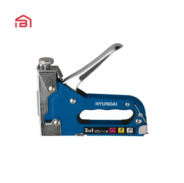 منگنه کوب دستی هیوندای HT-9033