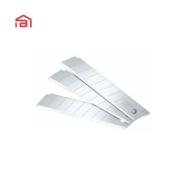 تیغ کاتر (تیغ موکت بری) هیوندای مدل HT-8905