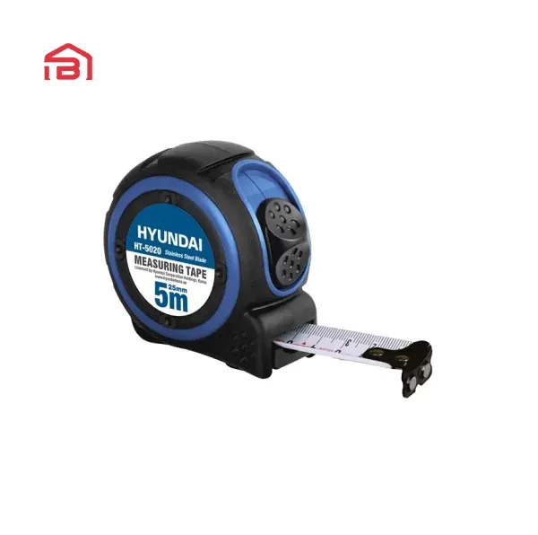 متر روکشدار هیوندای