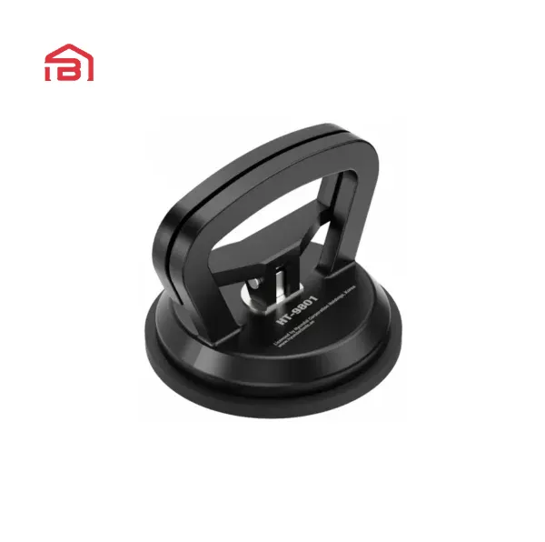 قاپک هیوندای