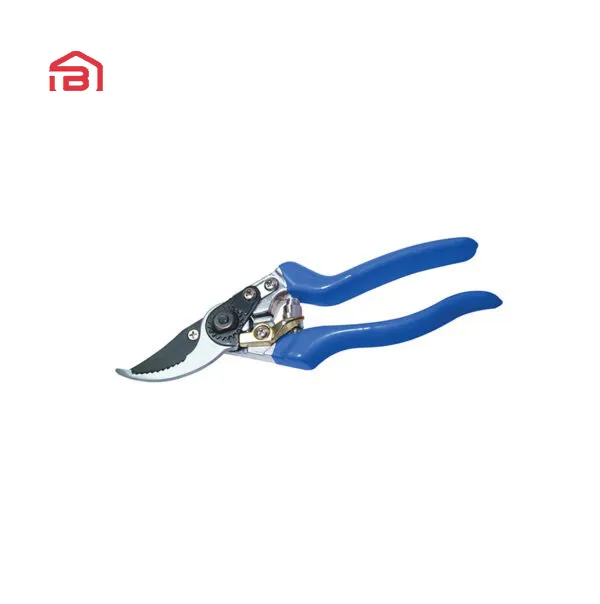 قیچی باغبانی هیوندای مدل HT1816