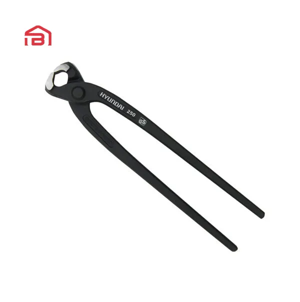 انبر آرماتوربندی 10 اینچ هیوندای مدل HT1910