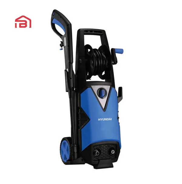 کارواش صنعتی 1800 وات هیوندای مدل HP-1846-PW