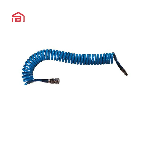 شلنگ فنری هیوندای