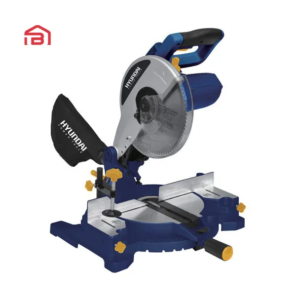 فارسی بر ثابت 1800 وات هیوندای مدل HP-2825-MS