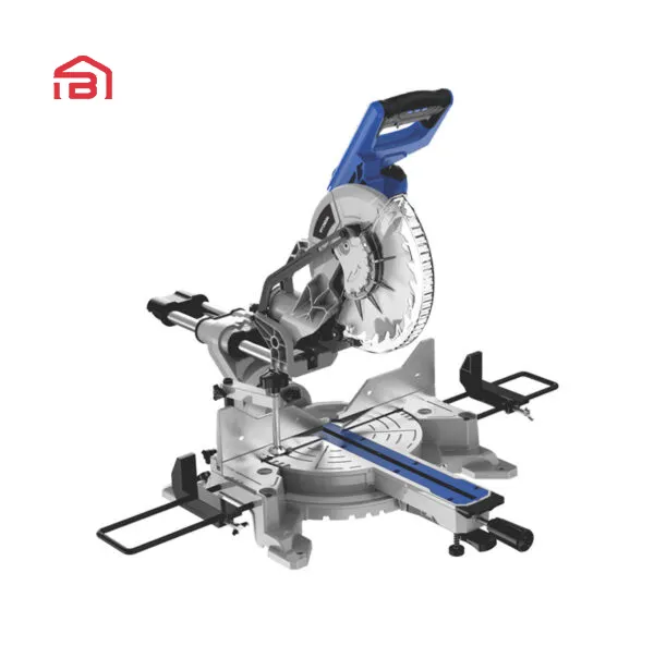 فارسی بر کشویی دو طرفه 1800 وات هیوندای مدل HP-1826