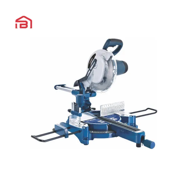 فارسی بر کشویی یک طرفه 1900 وات هیوندای مدل HP-1925-MS