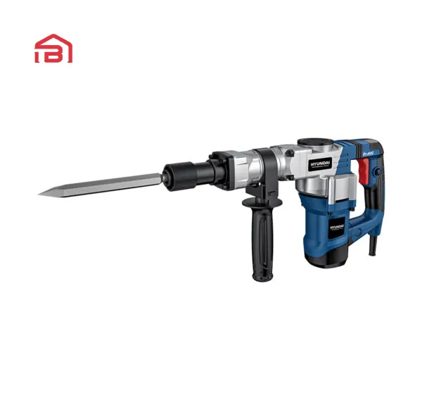 چکش تخریب هیوندای 1400 وات مدل HP-1341