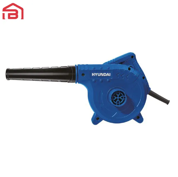 بلوور 700 وات هیوندای مدل HP-7030