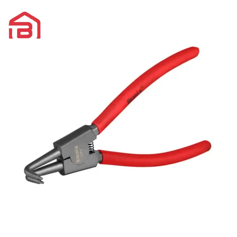 خار بازکن رونیکس