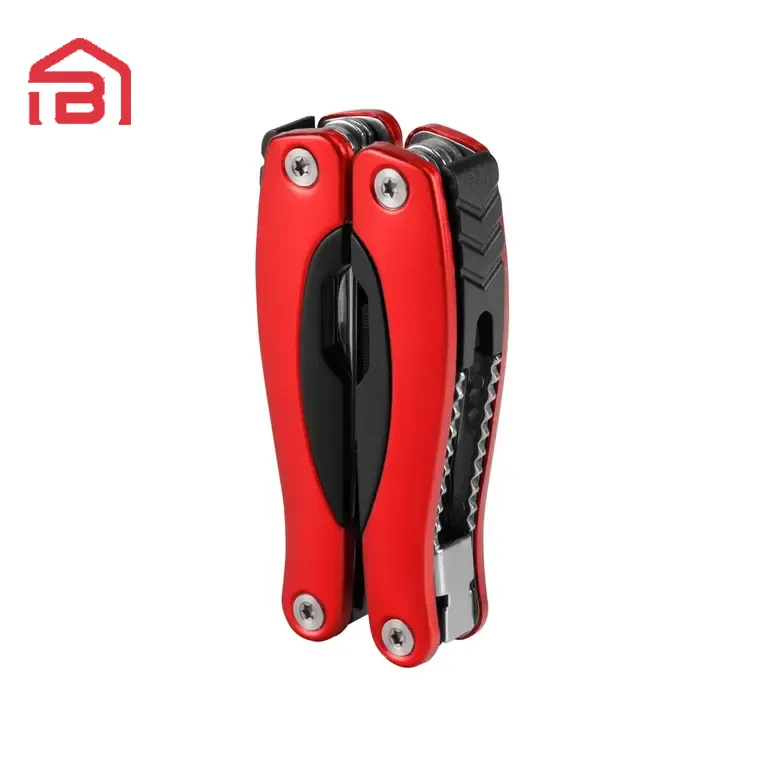 انبر همه کاره رونیکس مدل RH-1191