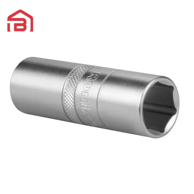 بکس شمع 21 میل رونیکس مدل RH-2651