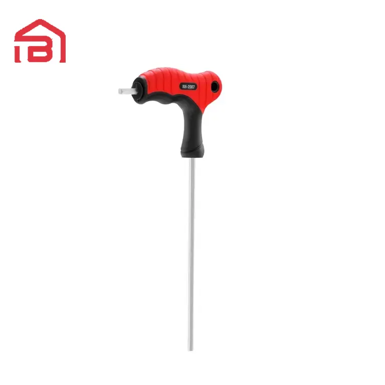 آلن دسته تی ستاره ای رونیکس