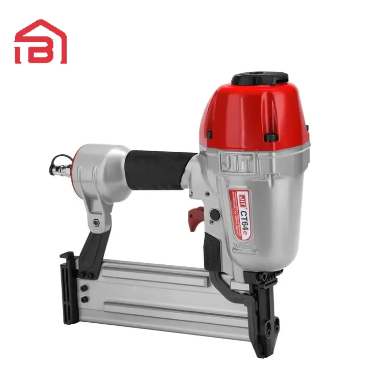 میخ کوب تی جیت کره جنوبی رونیکس CT64