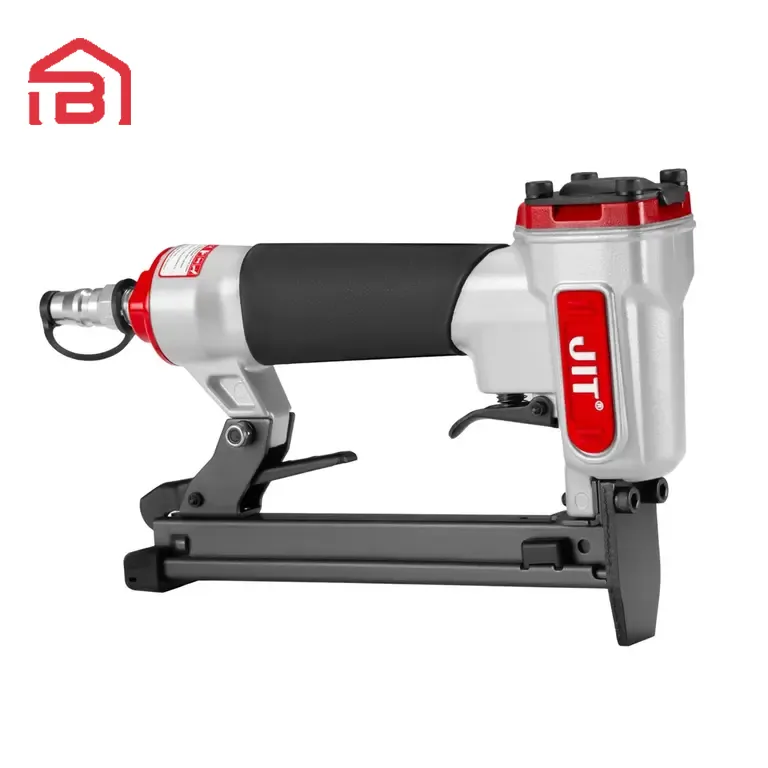 منگنه کوب منیزیم بادی جیت کره جنوبی رونیکس مدل 8016S