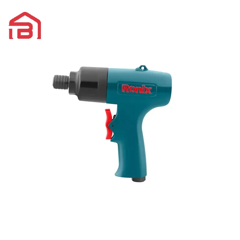 پیچ گوشتی بادی رونیکس مدل RA-1301