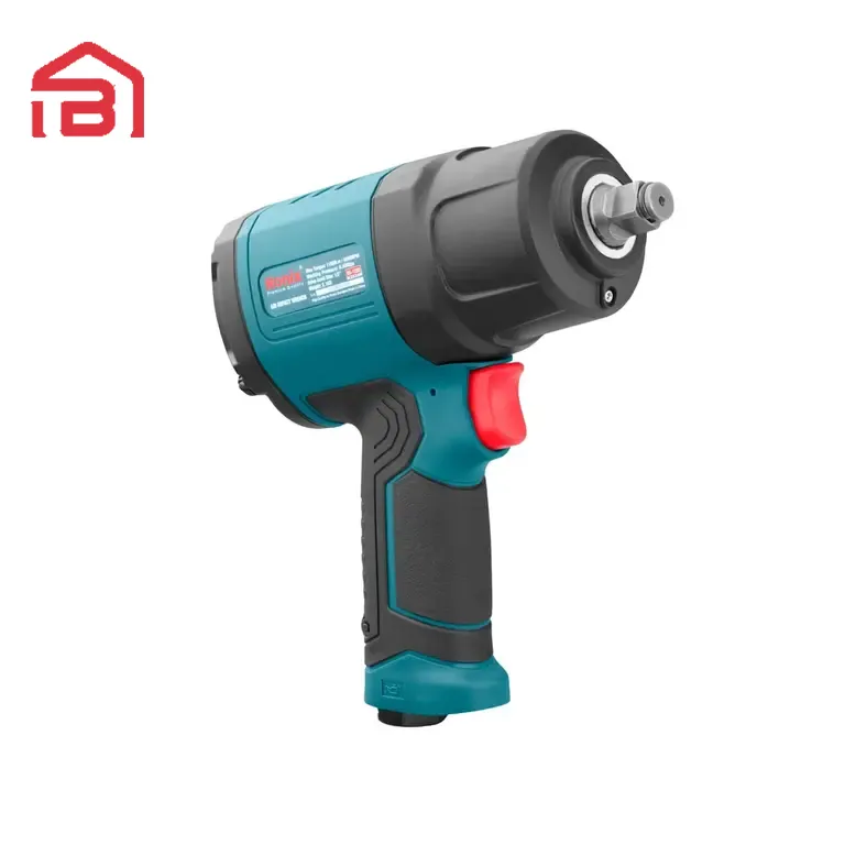 بکس بادی 1/2اینچ 1150نیوتن متر رونیکس مدل RA-1202