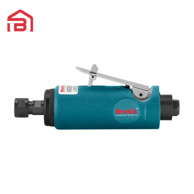 فرز انگشتی بادی رونیکس مدل RA-1801