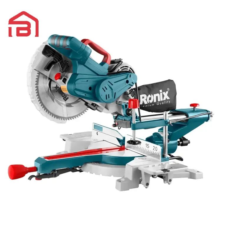 فارسی بر چینی اکو 25 سانت کشوی رونیکس مدل 5302