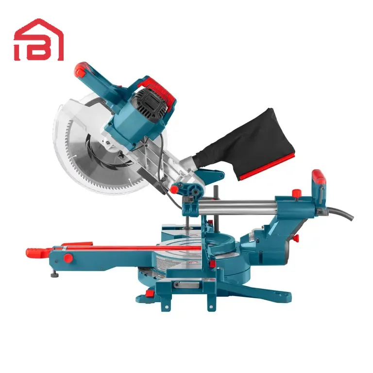 فارسی بر کشویی دو طرفه 30 سانتی متری رونیکس مدل 5002